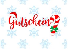 ADVENTSKALENDER 21 Dezember EXTRA Gutschein für alle Stickfee-Adventskalender-Besitzerinnen